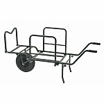Mivardi Trolley Executive