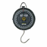 Mivardi Scale Hardcore 54kg Mivardi Scale Hardcore 54kg