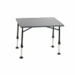 Mivardi Carp Table New Dynasty Hardcore XXL