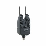 Mivardi Combo MX9 Wireless