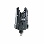 Mivardi Combo M1350 Wireless żółty