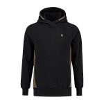 Korda TK Hoodie Black M