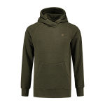 Korda TK Hoodie Dark Olive XXL