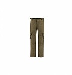 Korda Original Kombats Military Olive L
