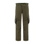 Korda Polar Kombats Dark Olive XXL