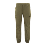 Korda Olive Joggers XL