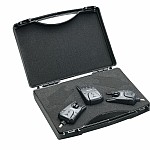 Mivardi Combo M1350 Wireless Bait Alarms