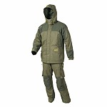 Mivardi Hardcore 3in1 3XL