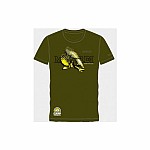 Mivardi T-shirt MCW Hunter XL