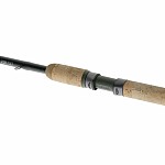 Mivardi Float Specialist Carp Rod