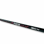 Mivardi Enigma Carp Rod 2,75 lb / 3.60m