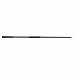 Mivardi Throwing Spoon Handle Large
