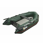 Mivardi M-Boat 270A Airmat