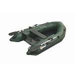 Mivardi M-Boat 270S Slat