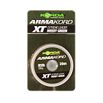 Korda Arma-Kord XT