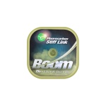 Korda Boom Fluorocarbon