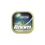 Żyłki, Plecionki &raquo; Przyponowe &raquo; Korda Boom Fluorocarbon 20 lb &raquo; Rockworld Sklep dla karpiarzy, Sklep Wędkarski - Kulki proteinowe