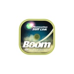 Żyłki, Plecionki &raquo; Przyponowe &raquo; Korda Boom Fluorocarbon 25 lb &raquo; Rockworld Sklep dla karpiarzy, Sklep Wędkarski - Kulki proteinowe