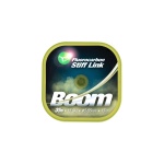 Żyłki, Plecionki &raquo; Przyponowe &raquo; Korda Boom Fluorocarbon 35 lb &raquo; Rockworld Sklep dla karpiarzy, Sklep Wędkarski - Kulki proteinowe