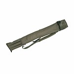 Trakker NXG 3 Rod Quiver