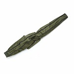 Trakker NXG Compact Sleeve 5 Rod 12ft