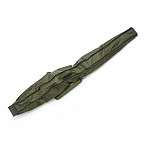 Trakker NXG Compact Sleeve 5 Rod 13ft