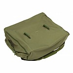 Trakker NXG Roll-up Bed Bag