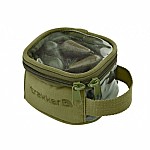 Trakker NXG Bitz Pouch Small