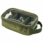 Trakker NXG Bitz Pouch Medium