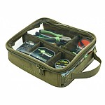 Trakker NXG Bitz Pouch Large
