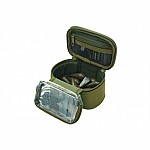 Trakker NXG Lead & Leader Pouch