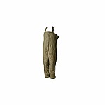 Trakker Elements Bib and Brace Trakker Elements Bib and Brace