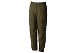 Trakker Ripstop Thermal Combats Trakker Ripstop Thermal Combats
