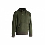 Trakker Earth Hoody Olive L