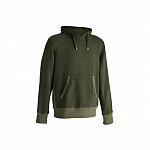 Trakker Aztec Hoody XL Trakker Aztec Hoody XL