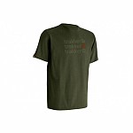 Trakker Aztec T-Shirt XXL Trakker Aztec T-Shirt XXL