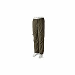 Trakker Quick-Dry Combats XL Trakker Quick-Dry Combats XL