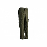 Trakker Ripstop Combats L