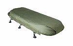 Trakker 365 Sleeping Bag