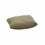 Trakker Small Pillow Trakker Small Pillow