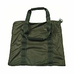Trakker Air Dry Bag Large - duży Trakker Air Dry Bag Large - duży