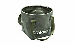 Trakker Collapsible Water Bowl 