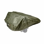 Trakker Barrow Cover Trakker Barrow Cover