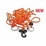 Trakker Sanctuary Retention Sling Cord