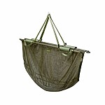 Trakker Sanctuary XL Retention Sling V2 Trakker Sanctuary XL Retention Sling V2