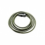 Trakker Safety Barrow Strap