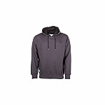 Nash Grey Hoody L
