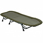 Trakker RLX Flat-6 Superlite Bed Trakker RLX Flat-6 Superlite Bed