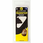 Avid Carp Transfer Solid PVA Bags size 6