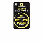Avid Carp Transfer PVA Tape